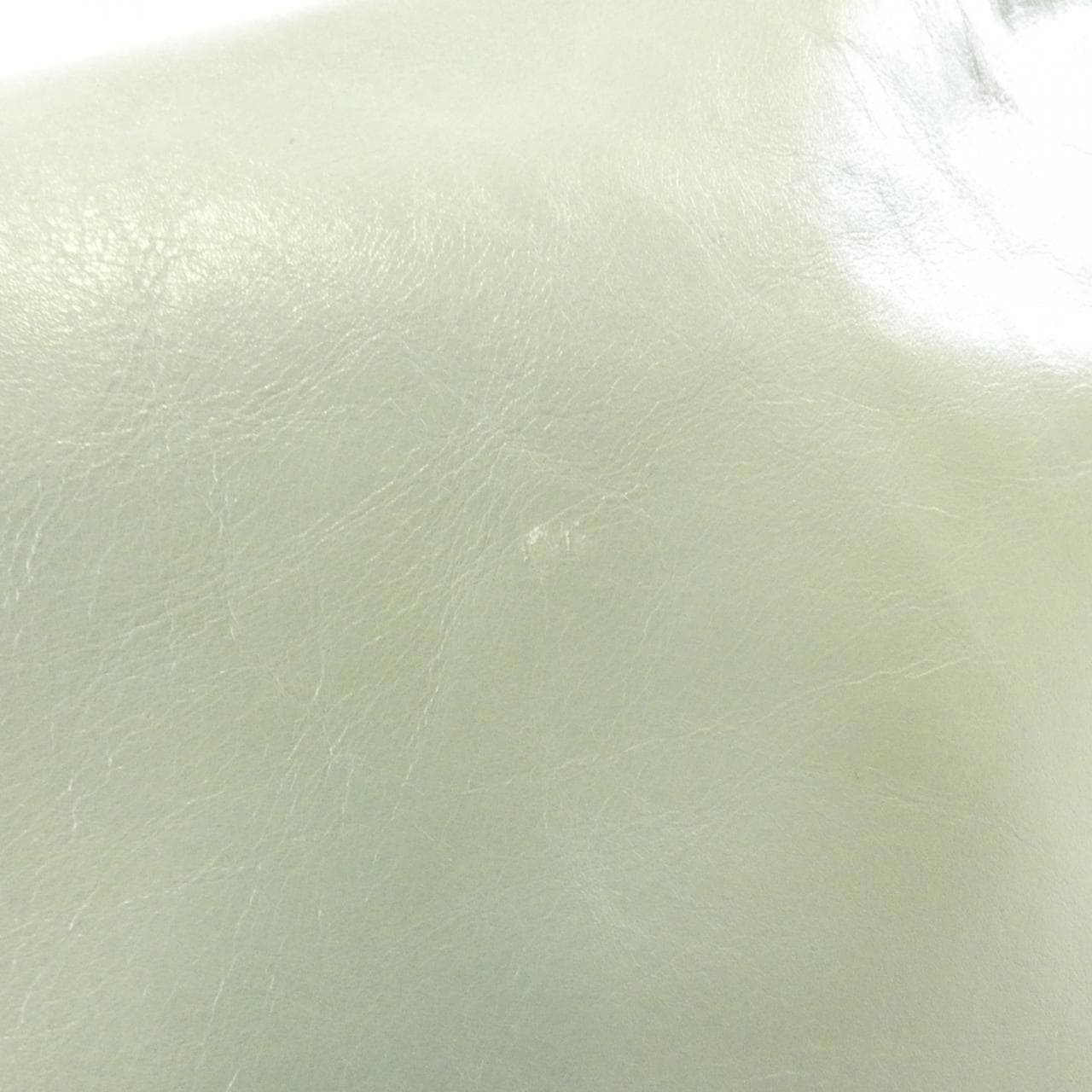 ボッテガヴェネタ 730964 VA9A7 バッグ