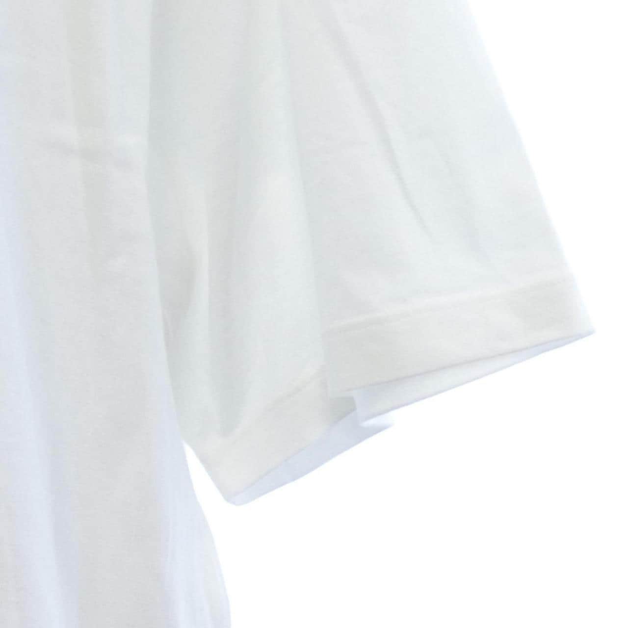 ミュウミュウ MIU MIU MJN309 1ZFY Tシャツ