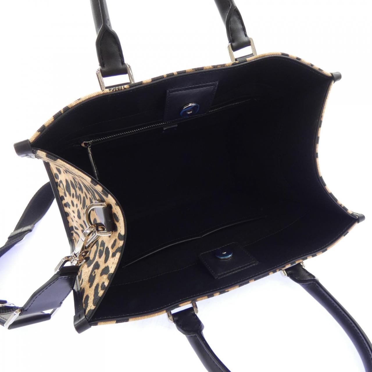 ドルチェアンドガッバーナ DOLCE&GABBANA BM2012AY8591 BAG