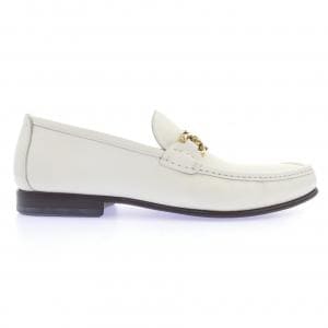 サルヴァトーレフェラガモ SALVATORE FERRAGAMO シューズ