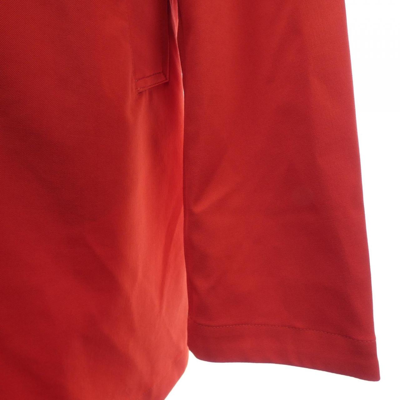 ヘルノ Herno LORO PIANA STORM SYSTEM IM0217U コート