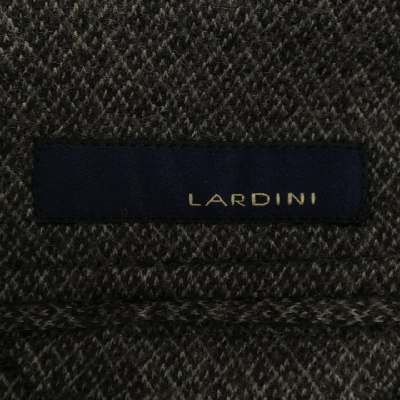 ラルディーニ LARDINI ジャケット