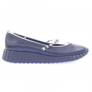 サルヴァトーレフェラガモ SALVATORE FERRAGAMO シューズ