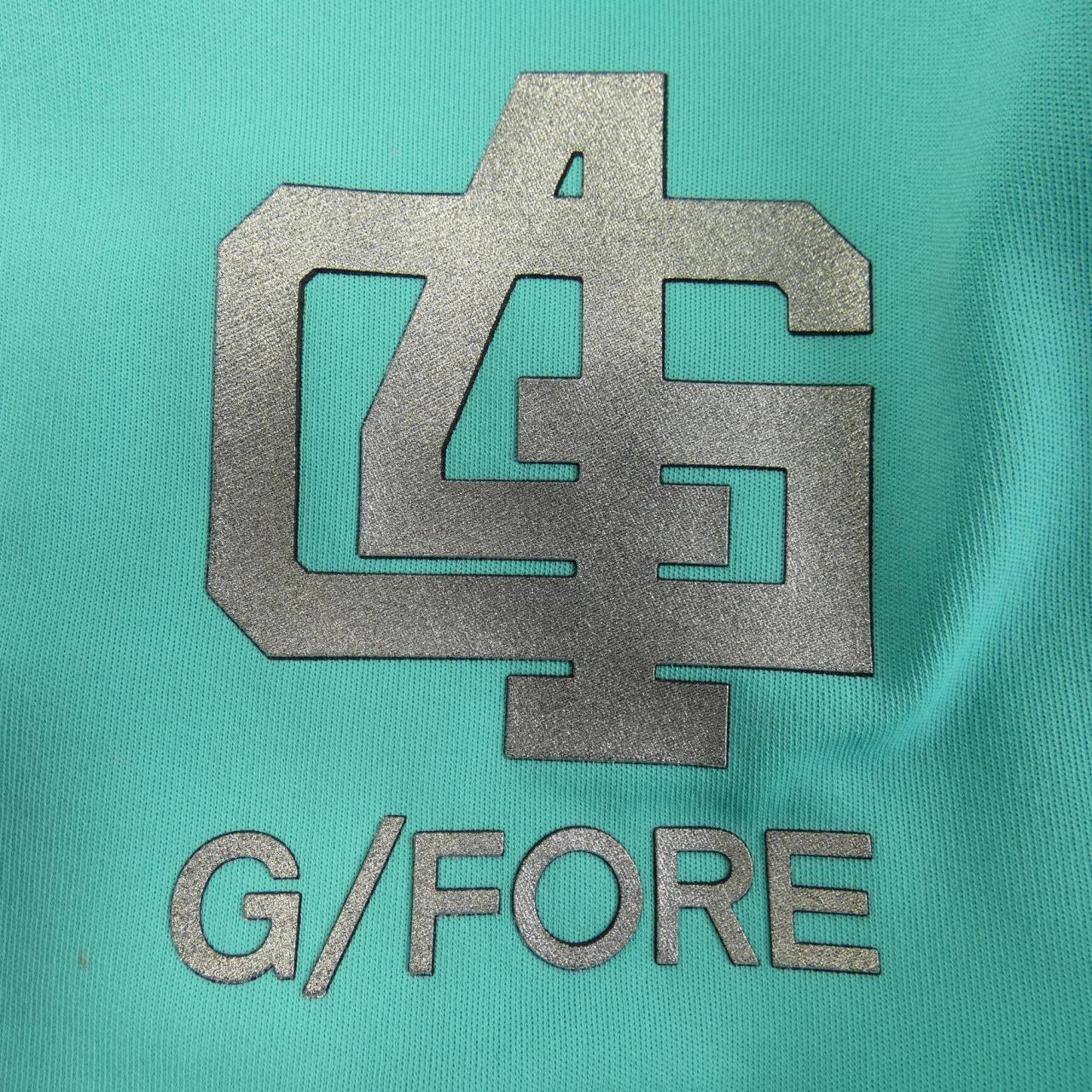 G/FORE上衣