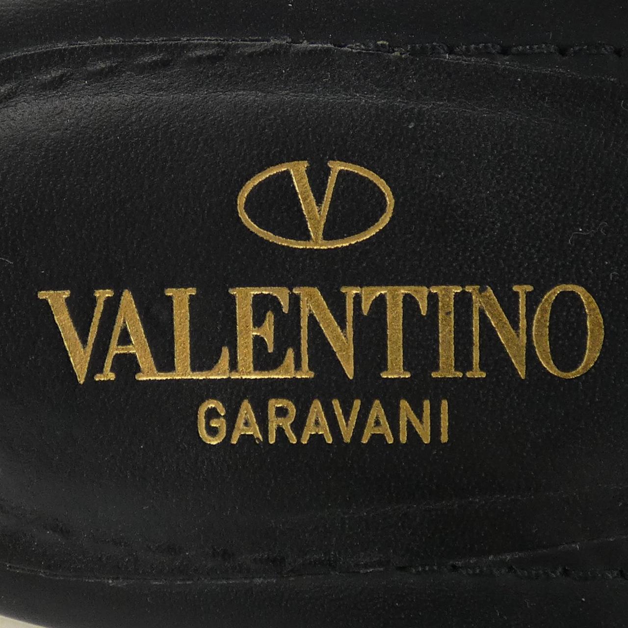 ヴァレンティノ VALENTINO サンダル