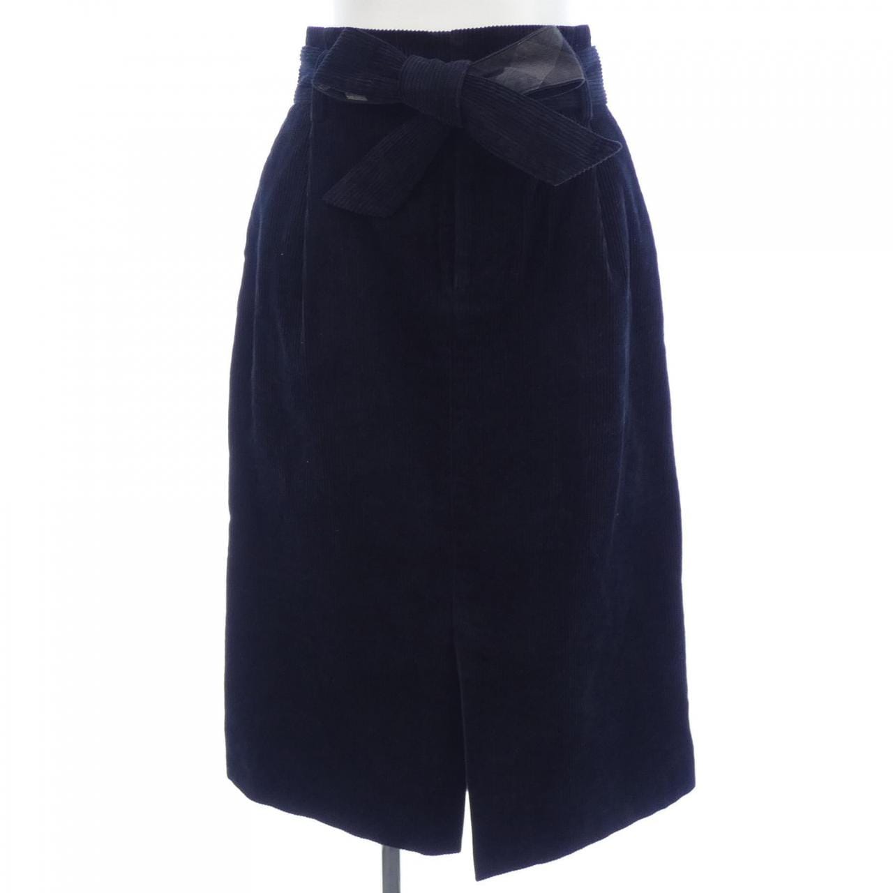 BLUE LABEL CRESTBRID Skirt