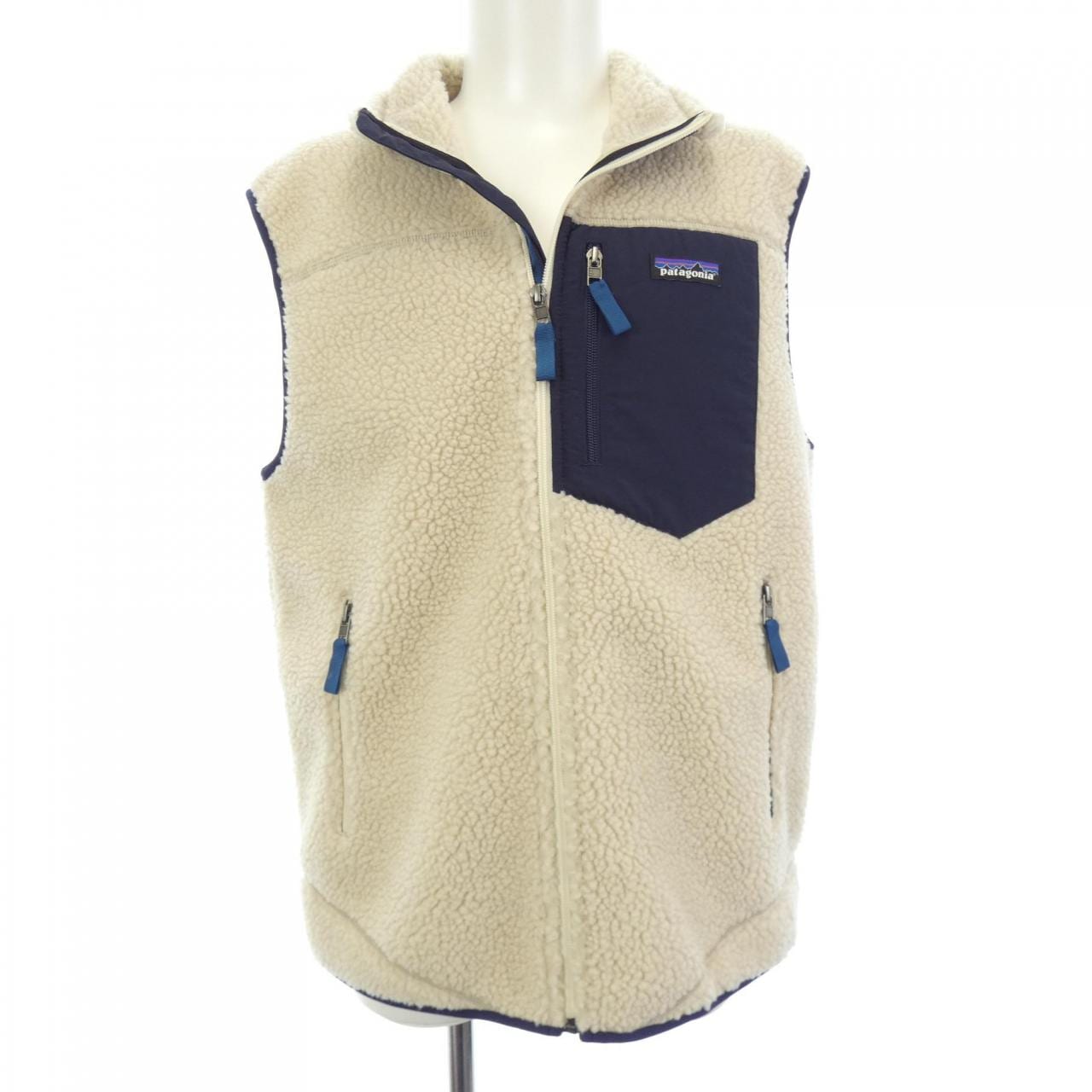 Patagonia PATAGONIA vest