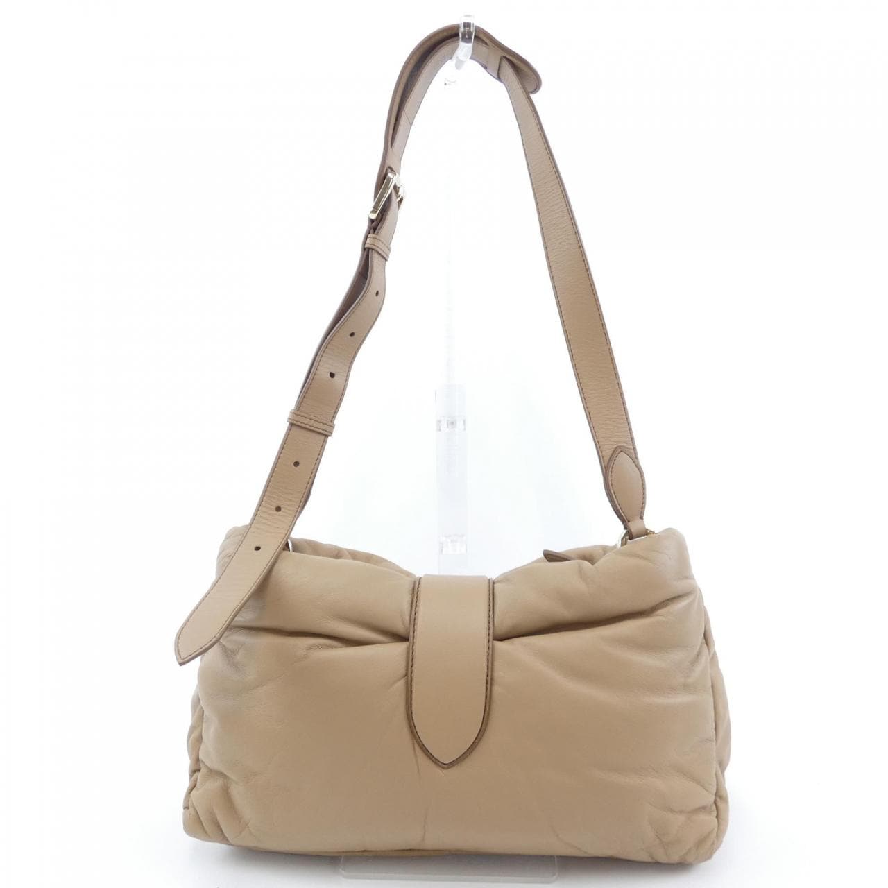 Max Mara Mara BAG