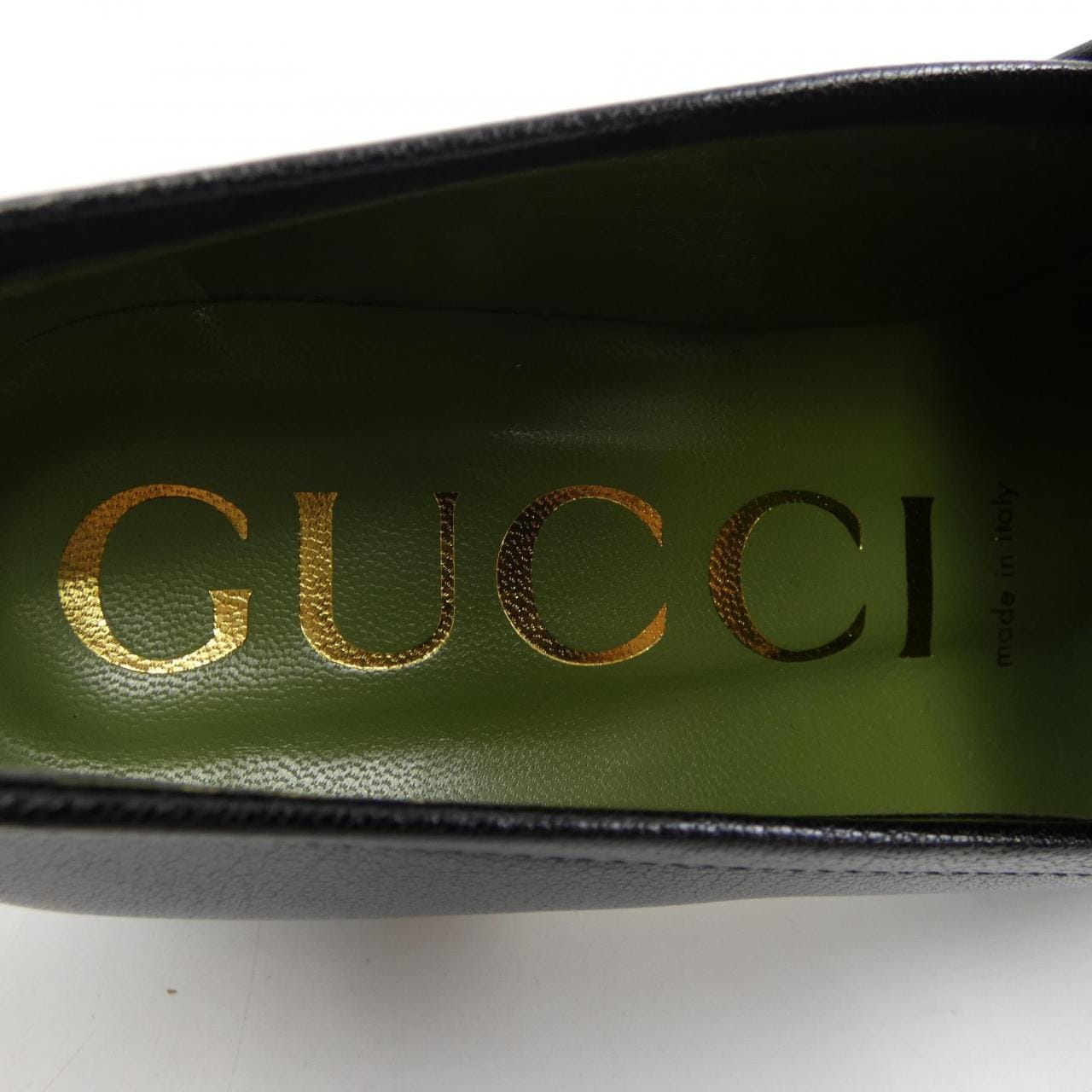 Gucci GUCCI shoes