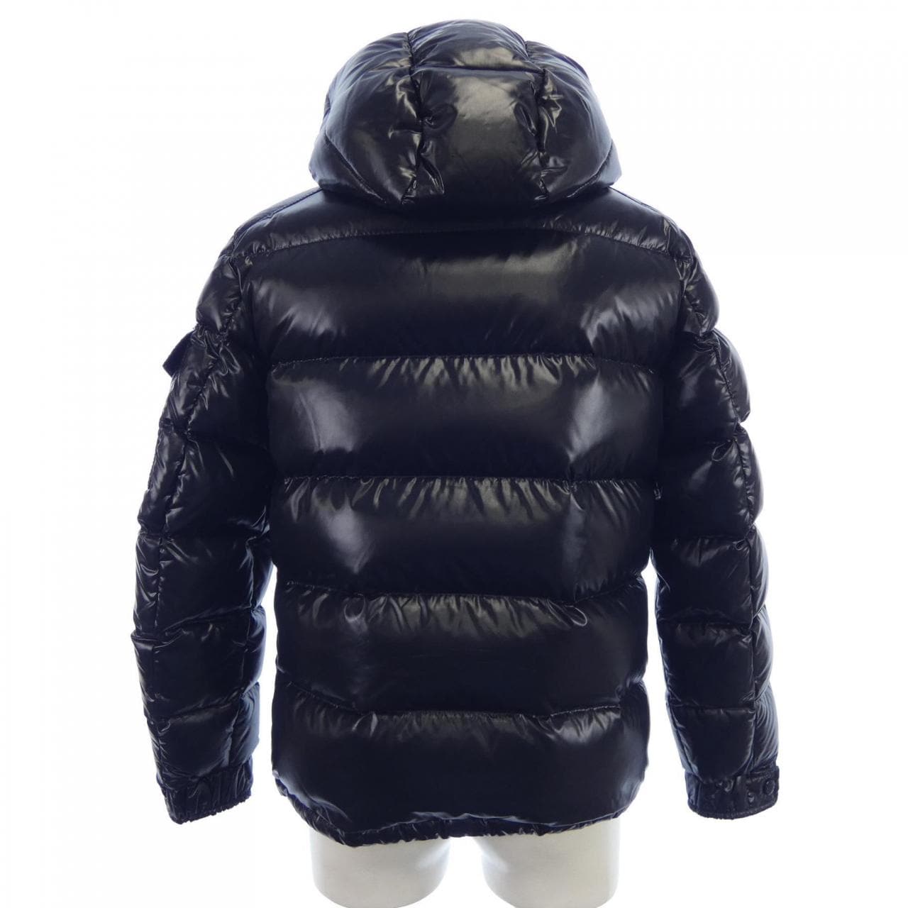 モンクレール MONCLER ダウンジャケット