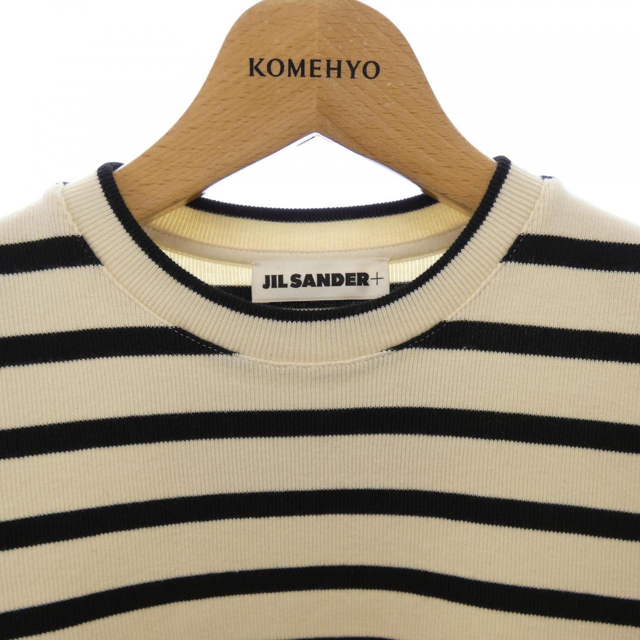 ジルサンダープラス JIL SANDER+ トップス