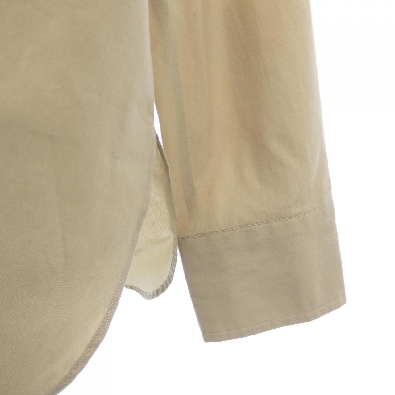 Madison blue MADISON BLUE shirt