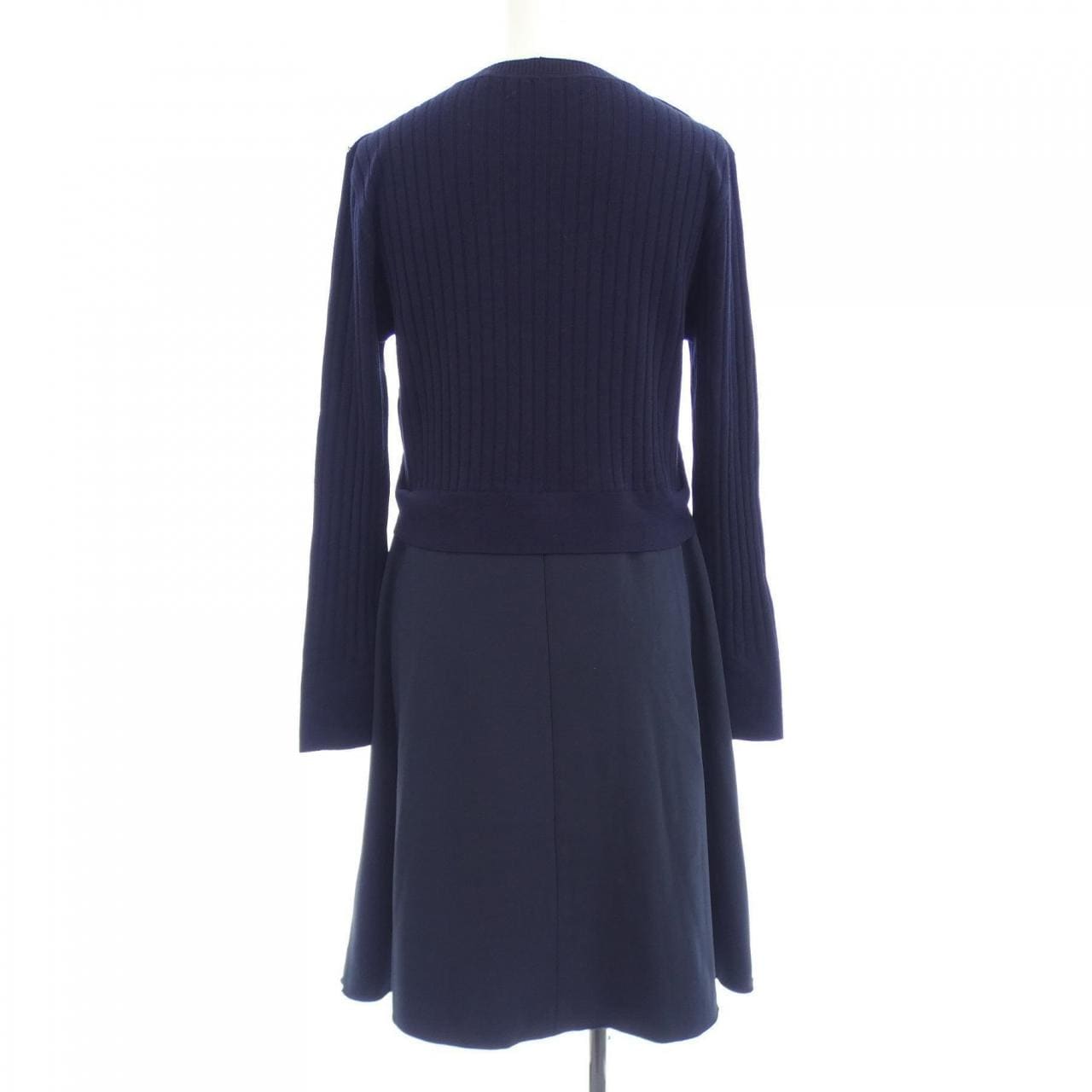 スポーツマックス SPORT MAX ワンピース