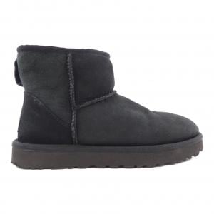 アグ UGG ブーツ