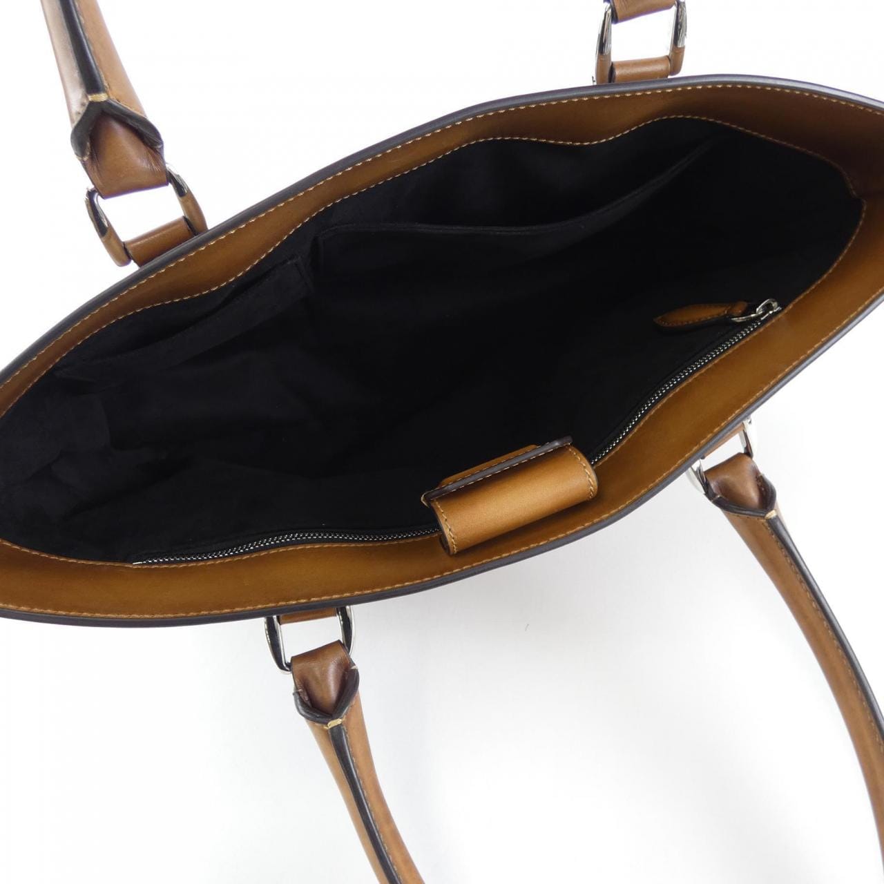 ベルルッティ Berluti BAG