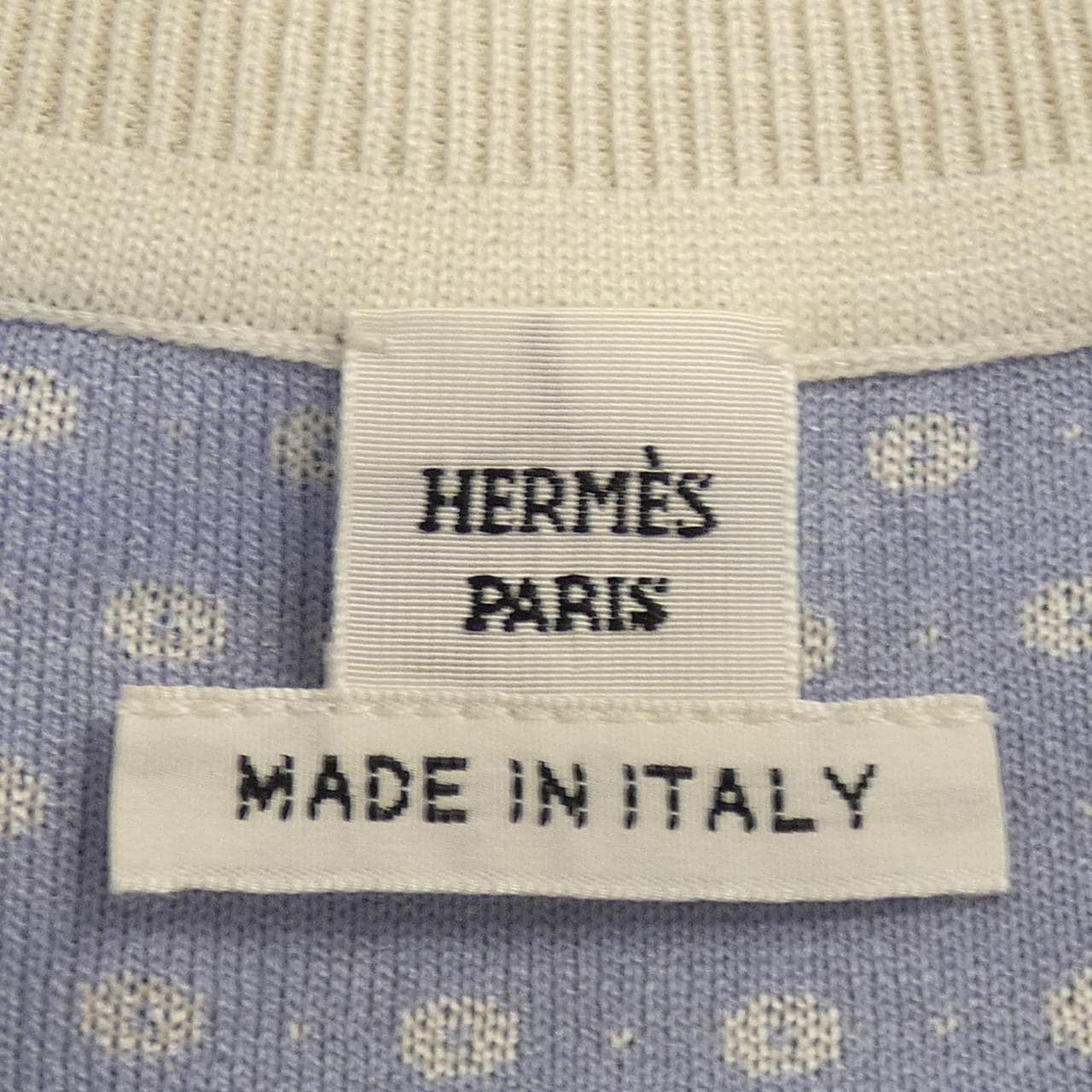HERMES爱马仕针织品
