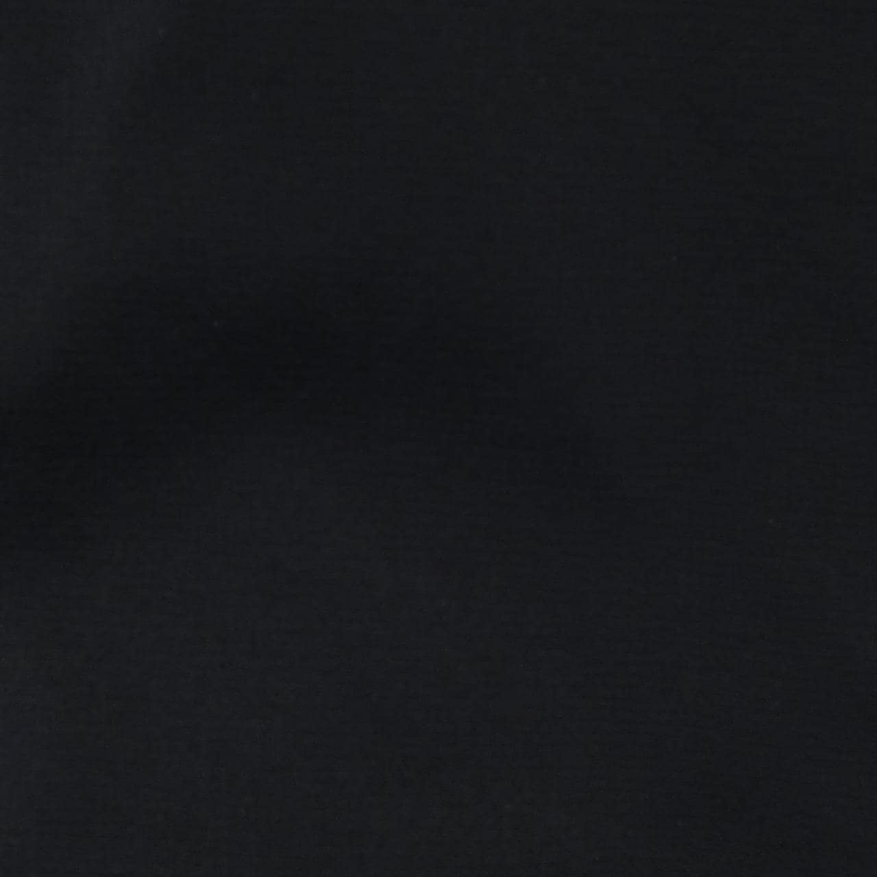 ザノースフェイス THE NORTH FACE ジャケット