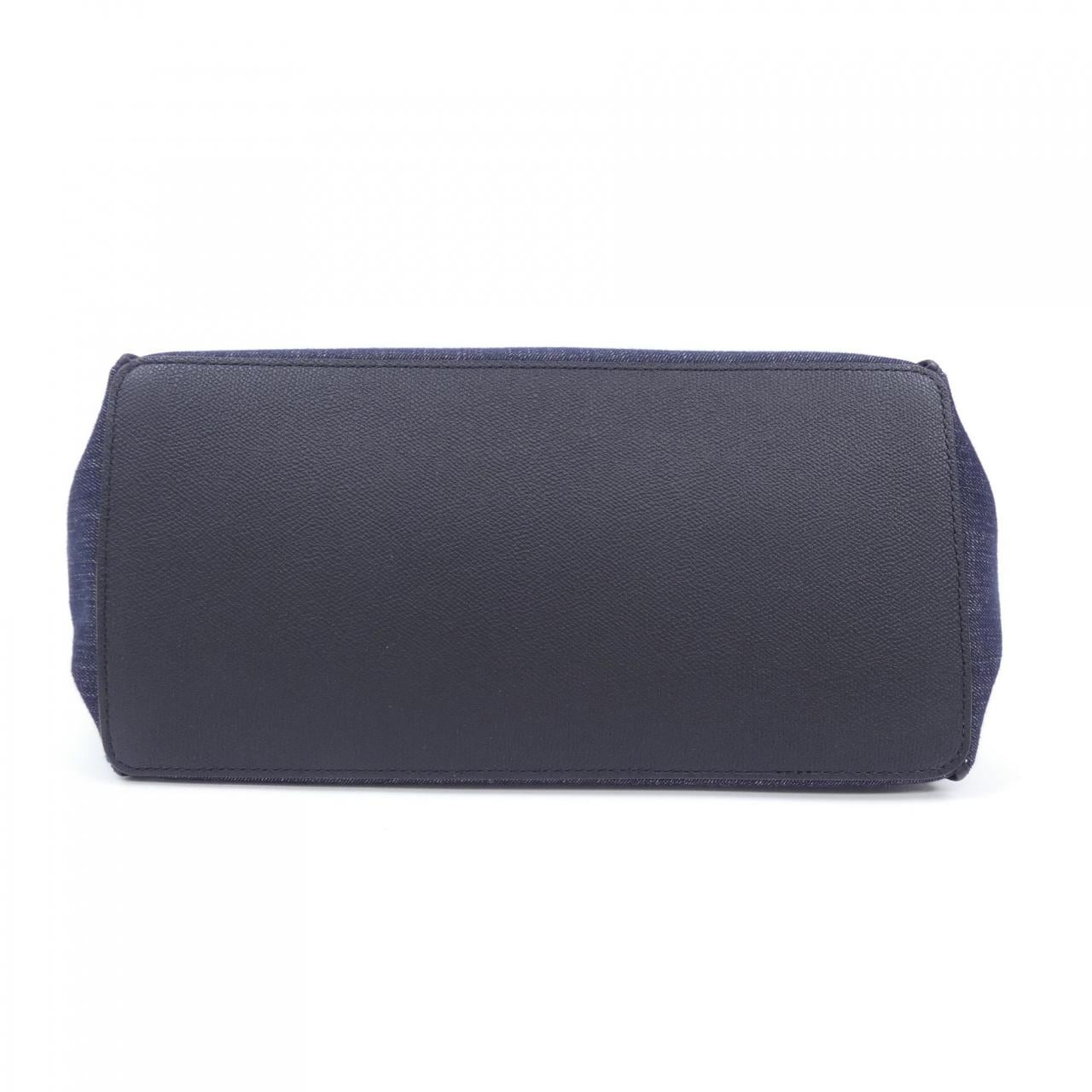 ヴァレクストラ VALEXTRA BAG