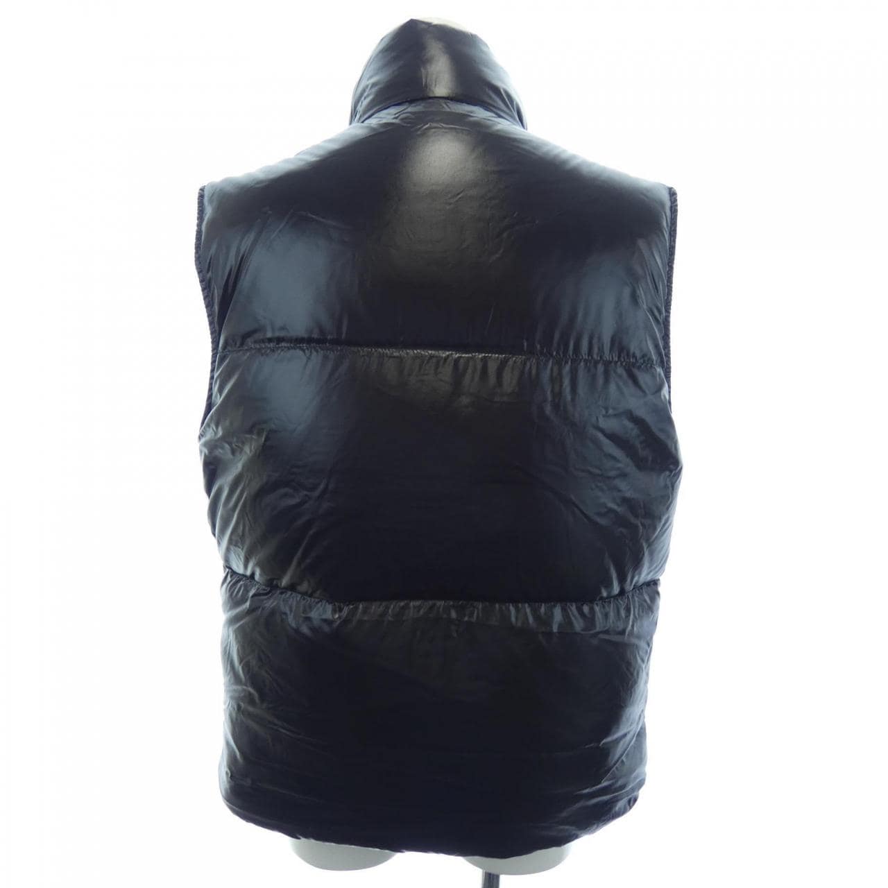 モンクレール MONCLER ダウンベスト