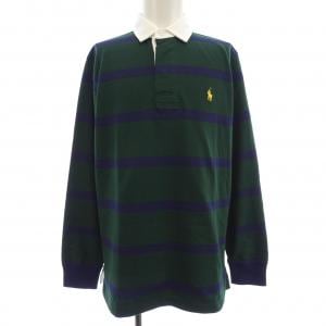 ポロラルフローレン POLO RALPH LAUREN ポロシャツ