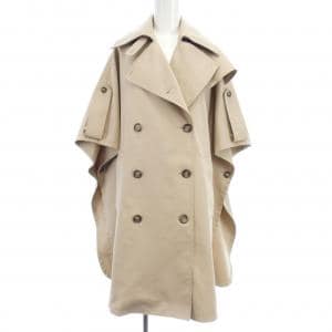 マックスマーラ Max Mara ケープ