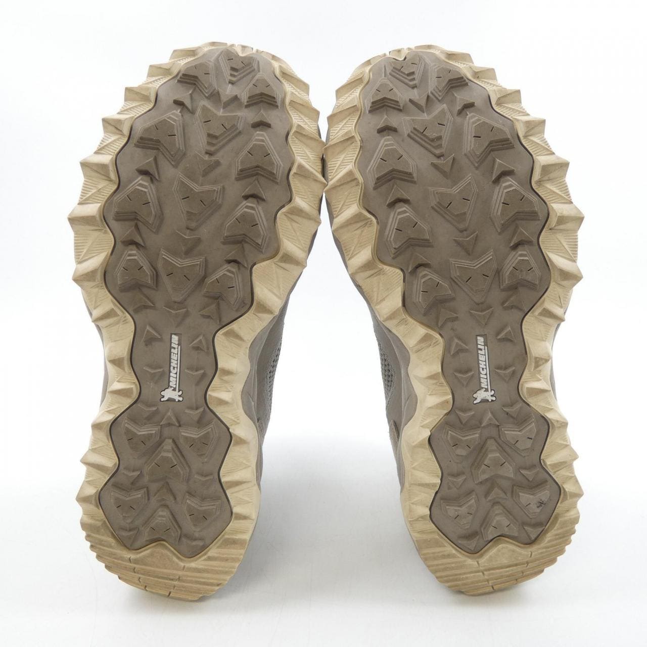 Mizuno MIZUNO sneakers