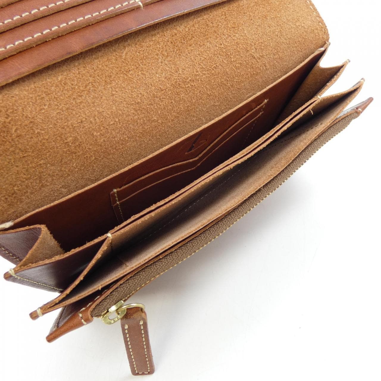 土屋包WALLET