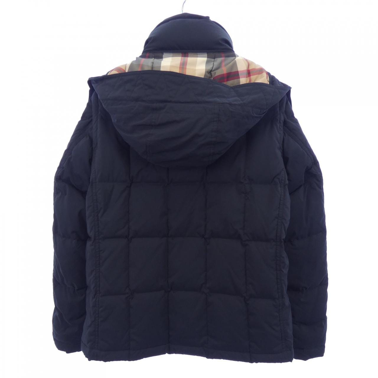 マッキントッシュロンドン MACKINTOSH LONDON ダウンジャケット
