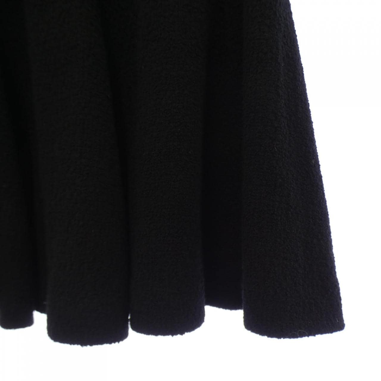 [vintage] CHANEL Skirt