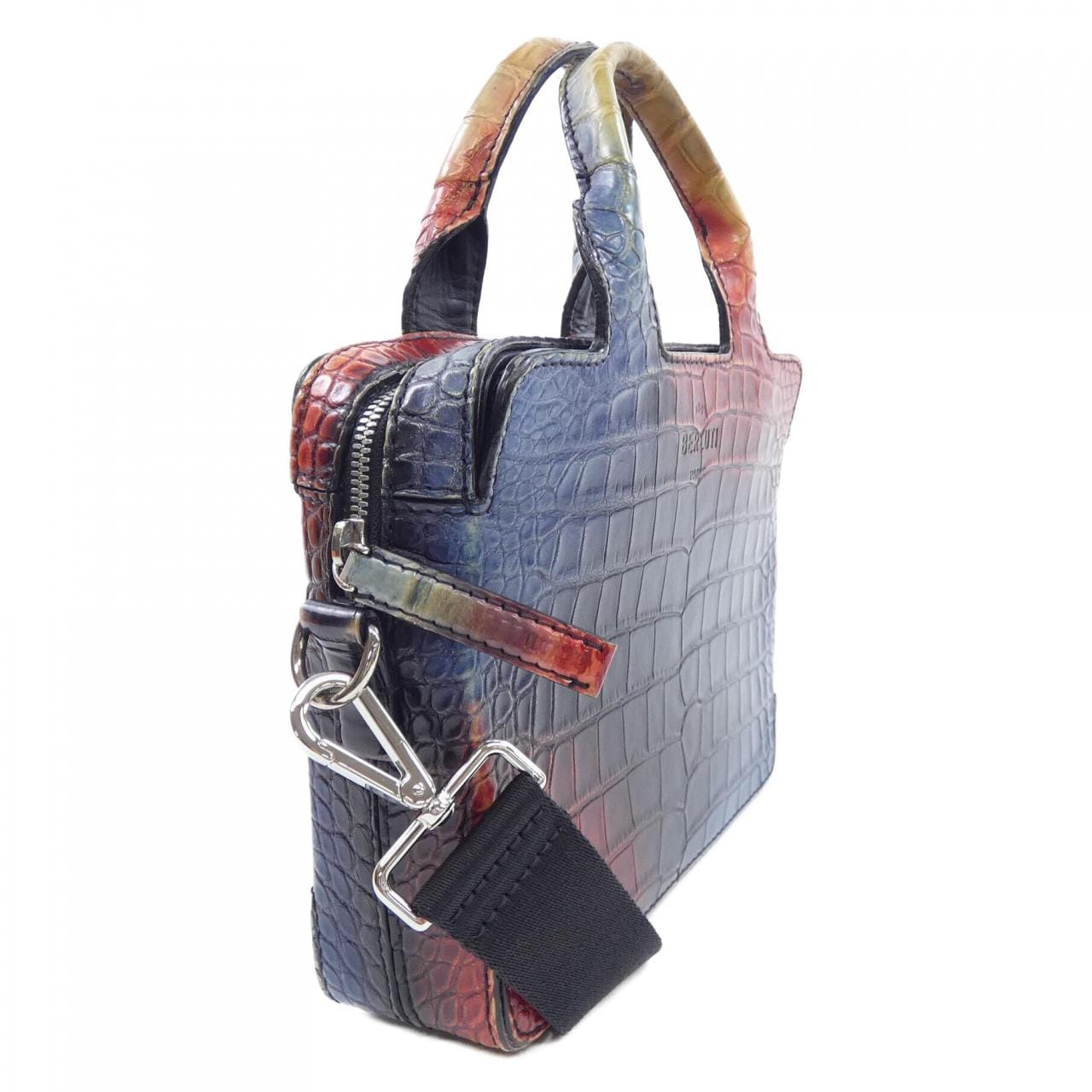 Berluti BAG