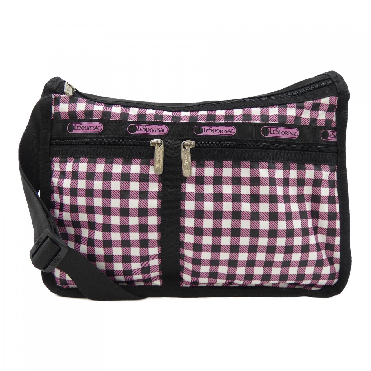 莱斯波萨克LESPORTSAC BAG