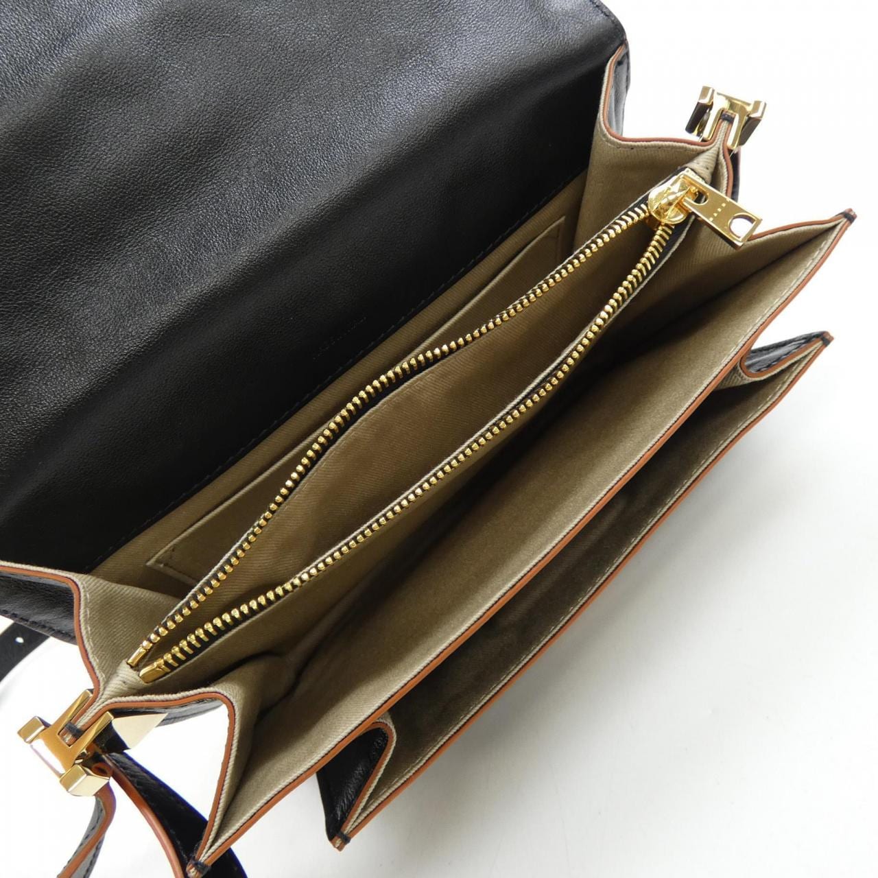 マルニ MARNI BAG