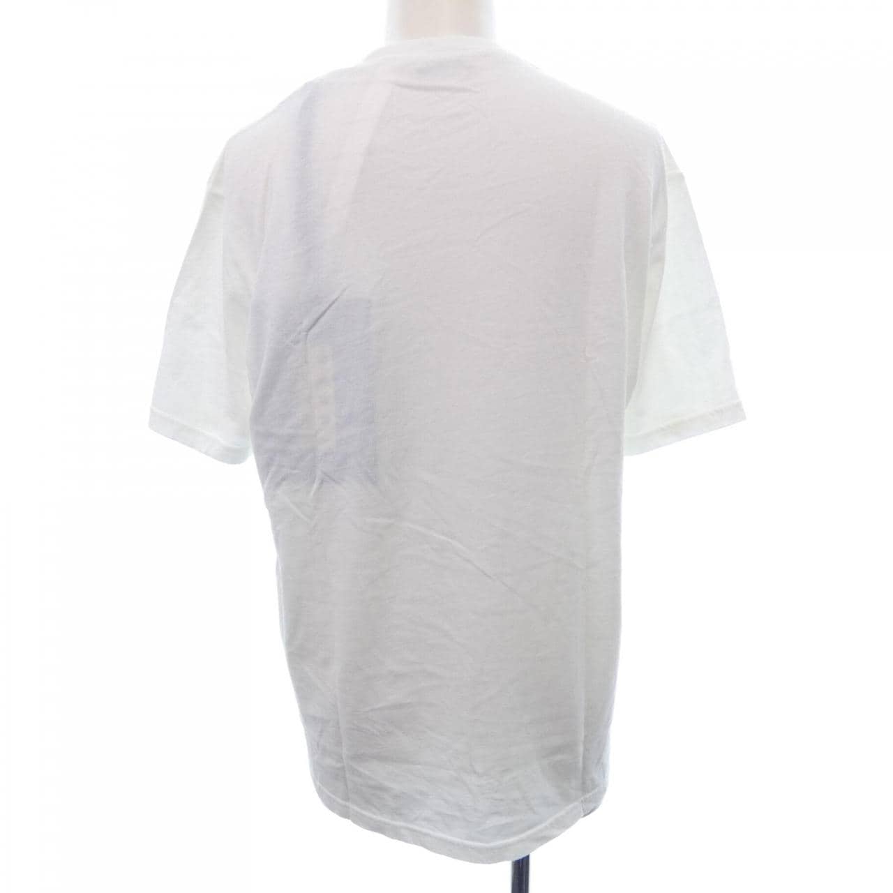 モンクレール MONCLER Tシャツ