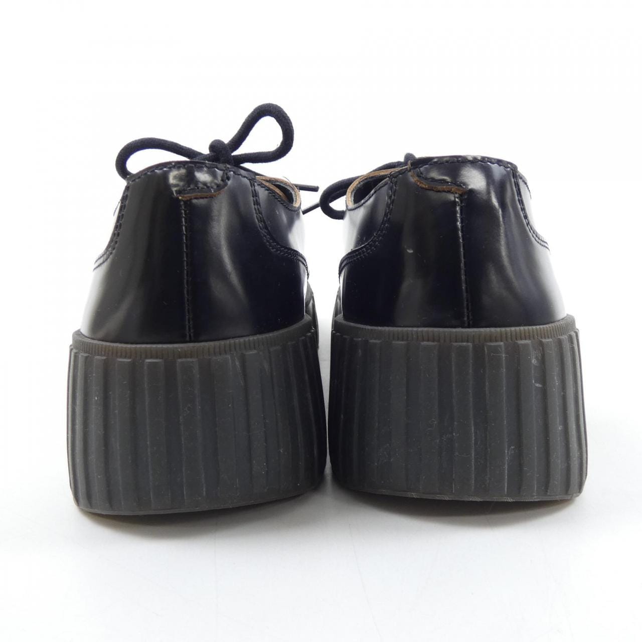 ACNE STUDIOS鞋