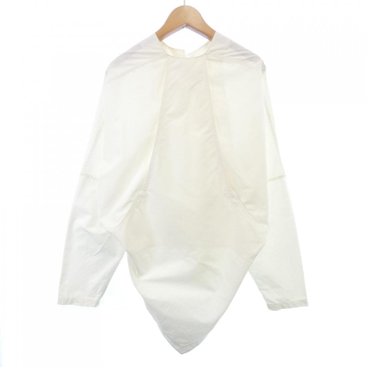 ジェイダブルアンダーソン J.W.ANDERSON 37-01-81-0116 シャツ