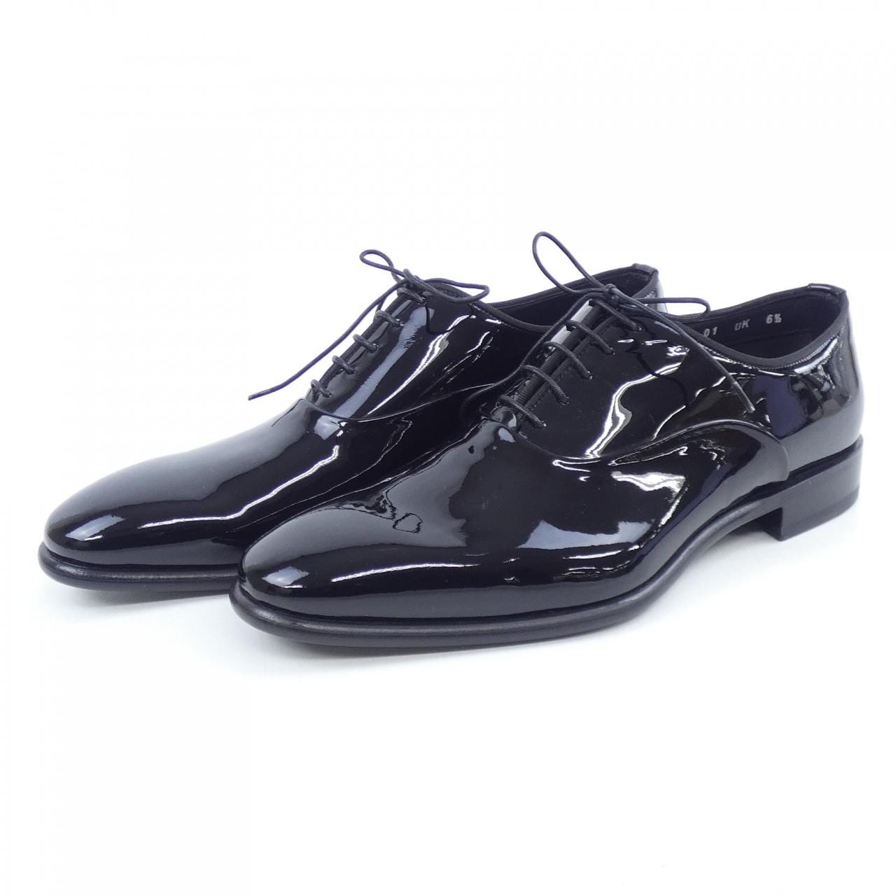 サントーニ SANTONI シューズ