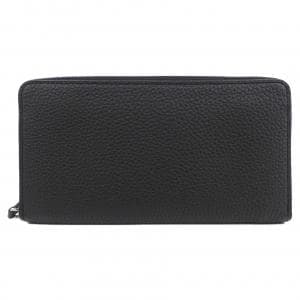 ガンゾ GANZO WALLET