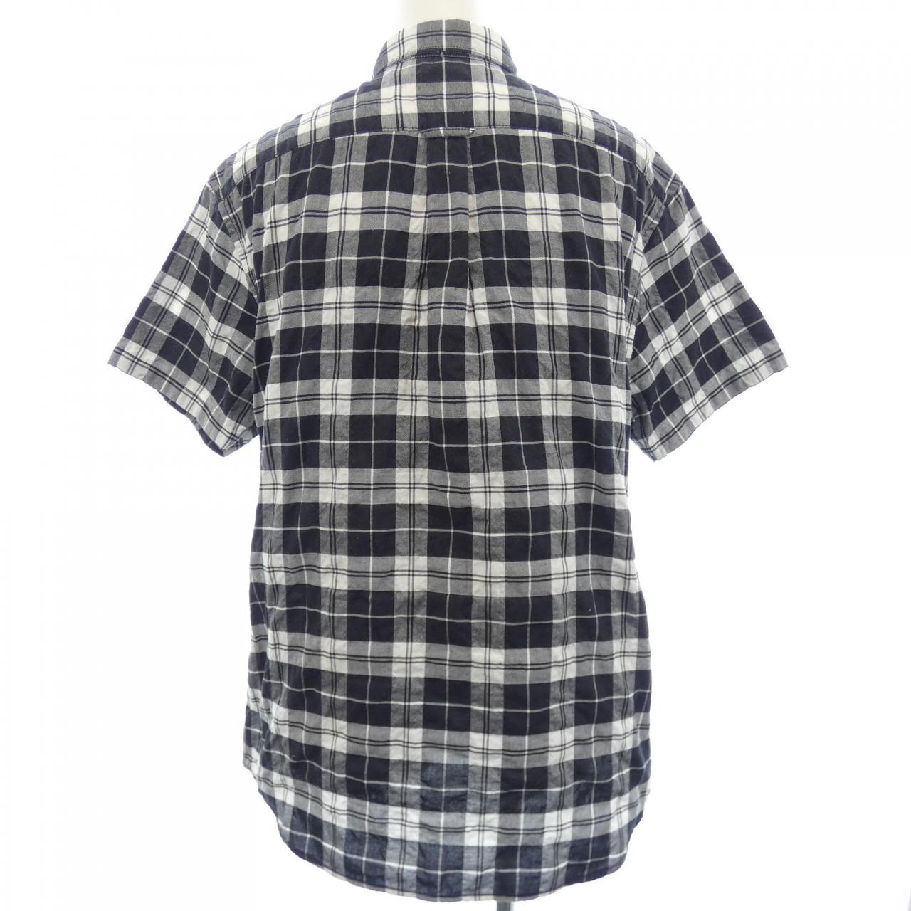 ザノースフェイス THE NORTH FACE NR21608 シャツ