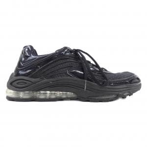 ナイキ NIKE DC9288-002 スニーカー