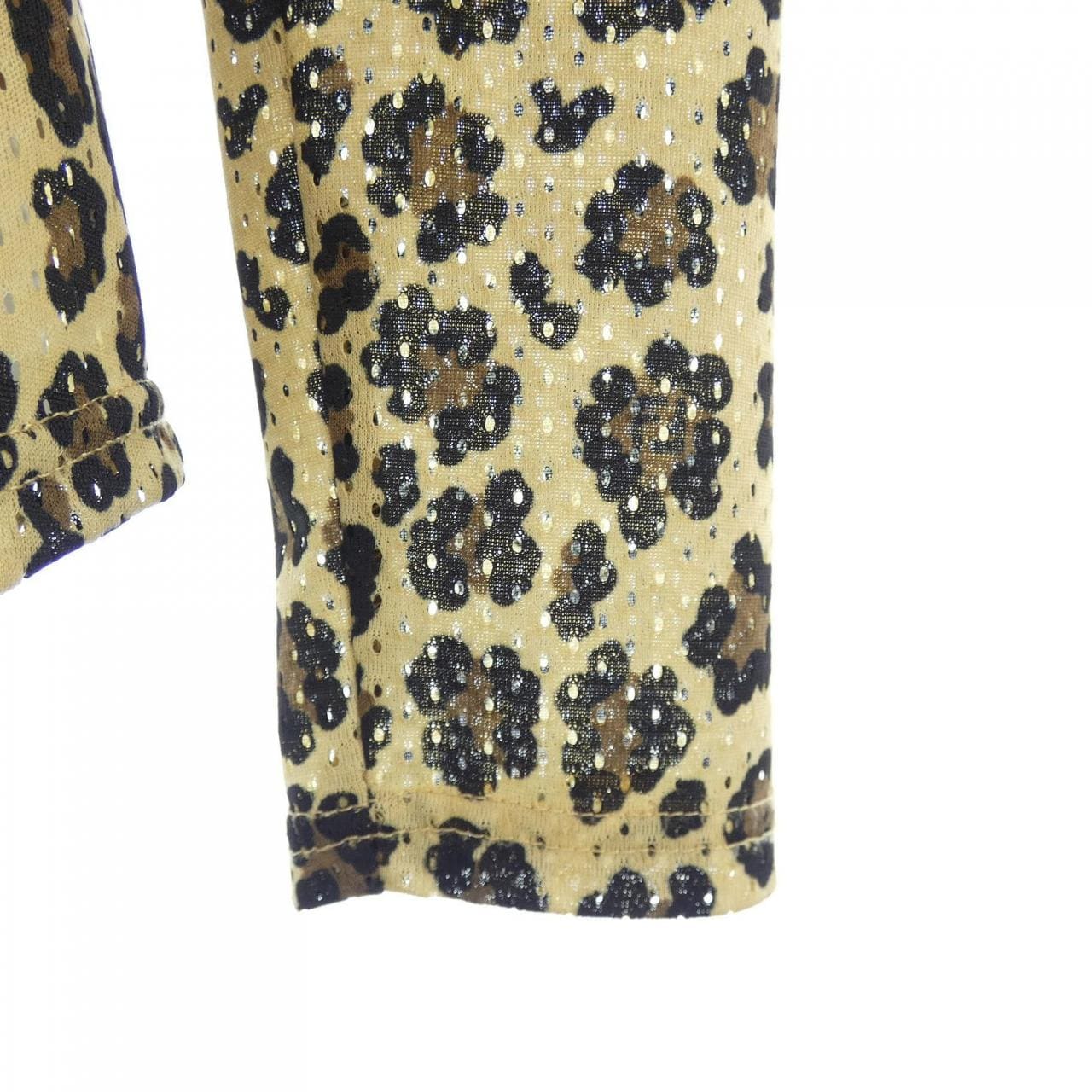 【ヴィンテージ】フェンディ FENDI シャツ