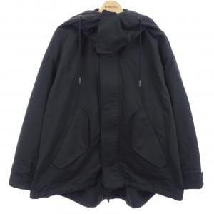 リラクス RERACS ブルゾン