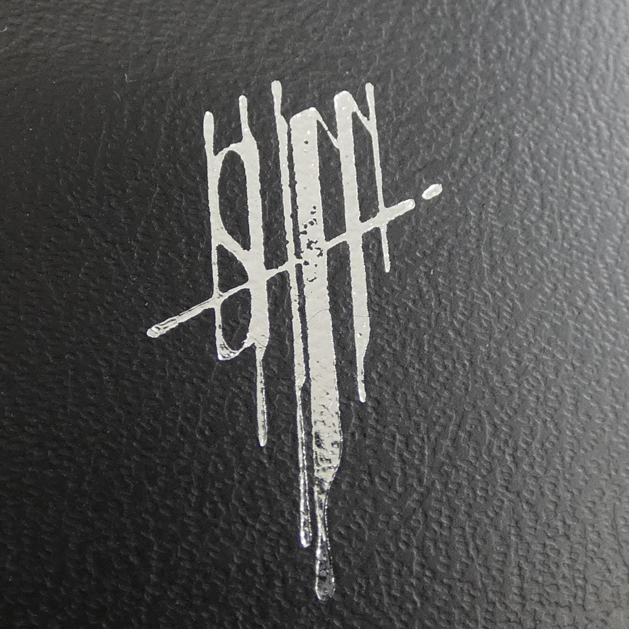 ISHMM ISH-1-24-2 シューズ