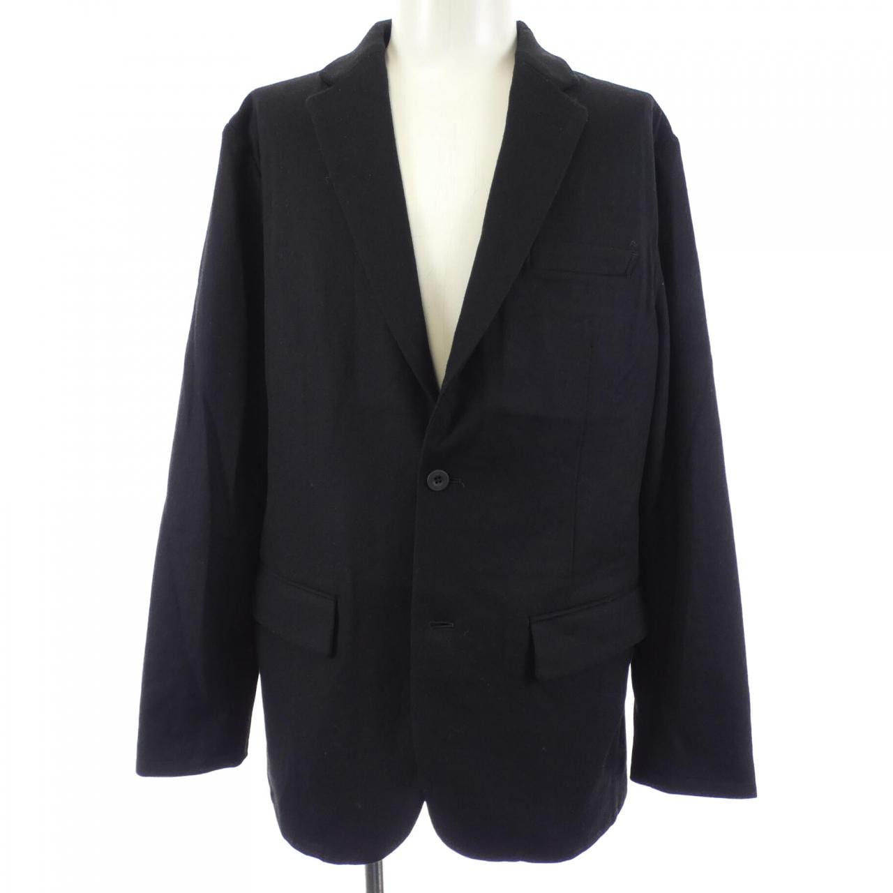 シップス SHIPS ジャケット