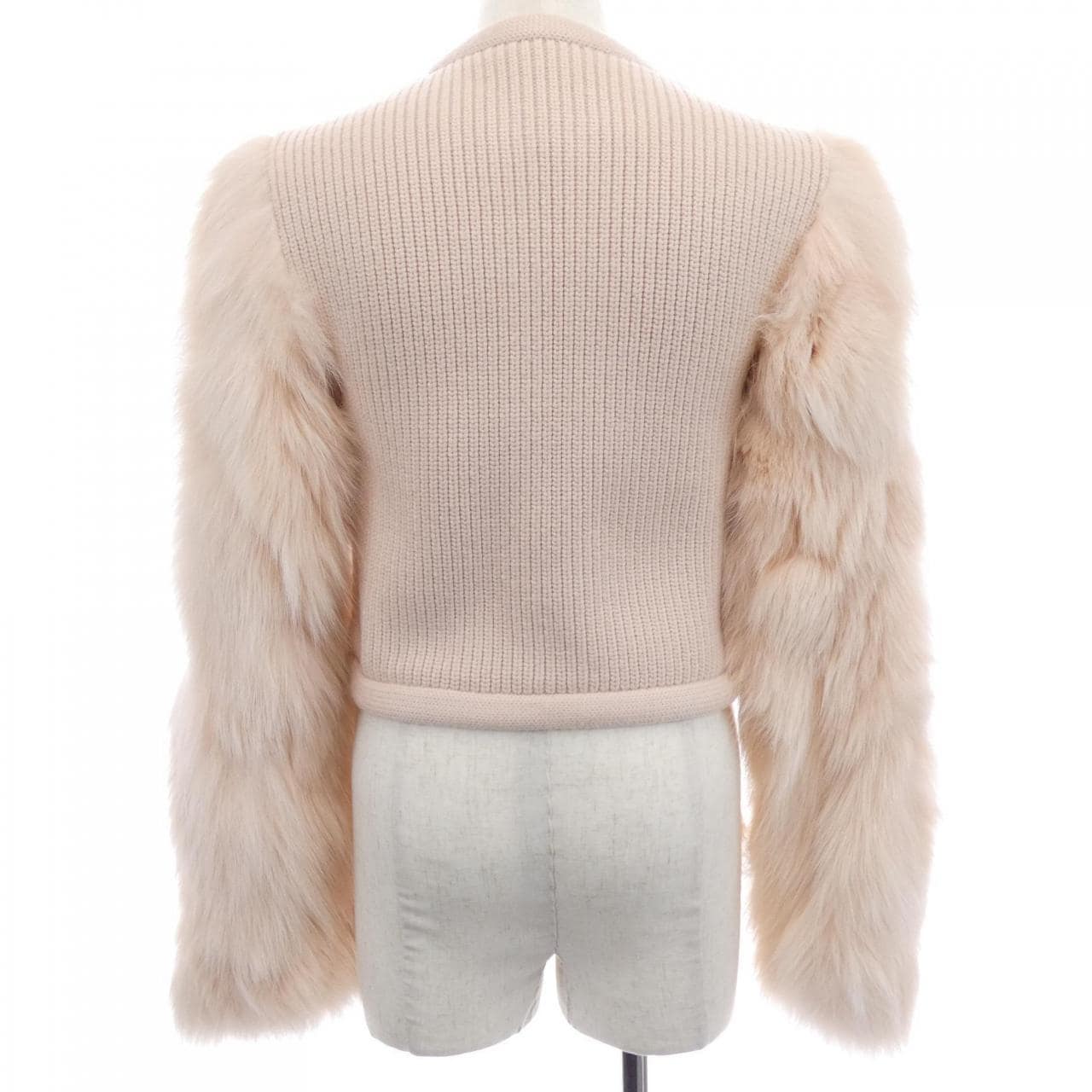 フェンディ FENDI FNE72L AKUQ ジャケット