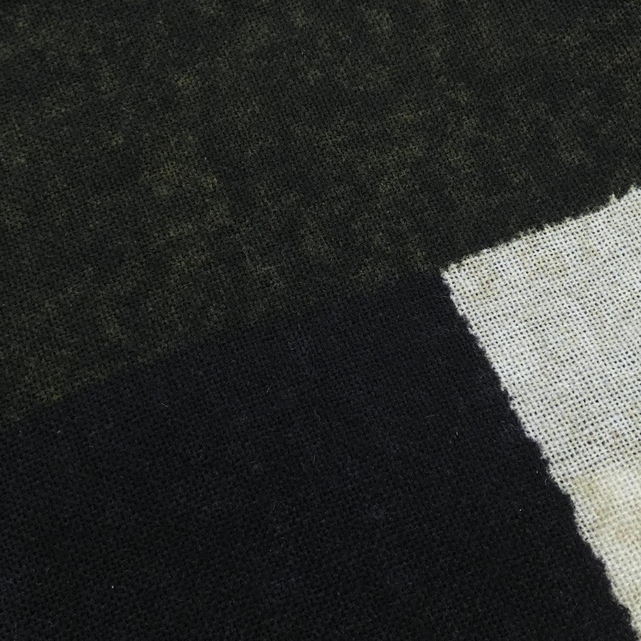 ジエレ GIERRE SC242223 STOLE