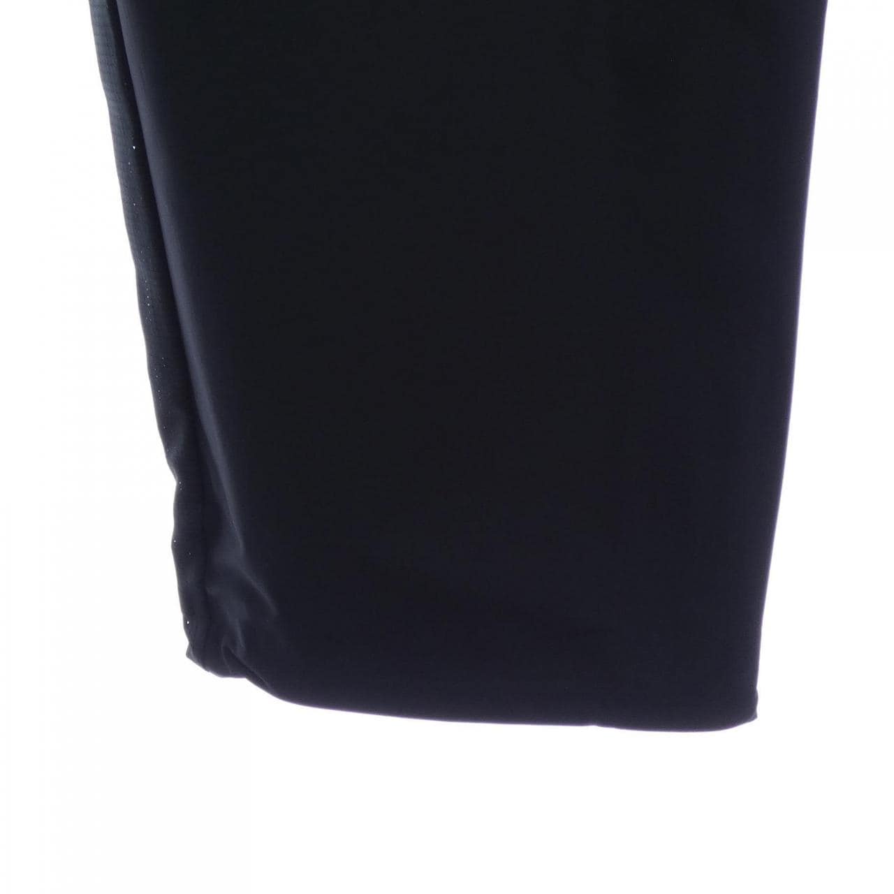 ロエベ LOEWE ON TRACK PANTS S929Y04W02 パンツ