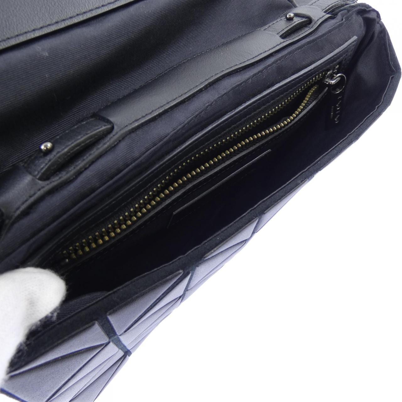 バオバオ BAOBAO BB63-AG201 BAG