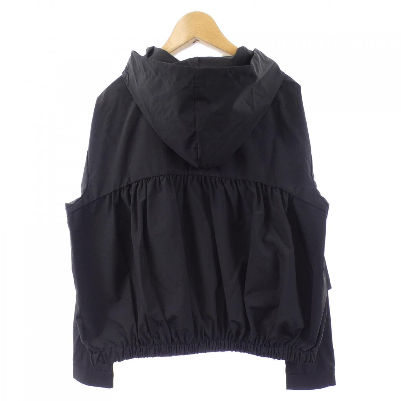 インゲボルグ INGEBORG ブルゾン