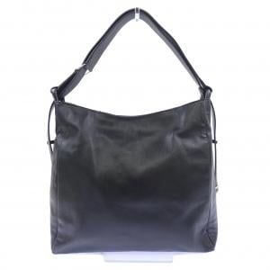 マザーハウス MOTHERHOUSE BAG