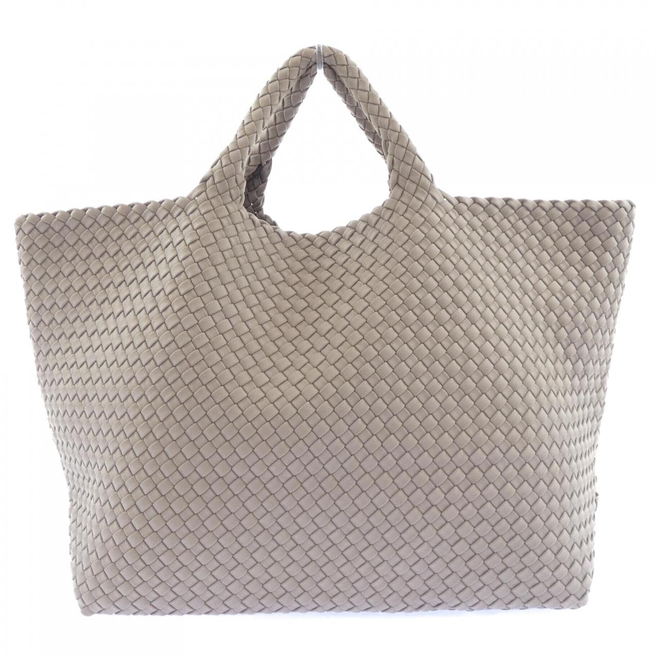 NAGHEDI BAG